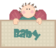 babykruffy.gif (2223 bytes)