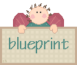 blueprint.gif (2376 bytes)