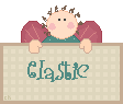 elastic.gif (2308 bytes)