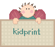 kidprint.gif (2256 bytes)