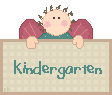kindergarten.gif (2311 bytes)