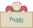 peggy.gif (2270 bytes)