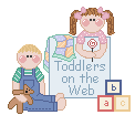 toddler.gif (3053 bytes)