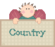 countryart.gif (2290 bytes)