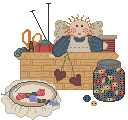 mftca4.gif (4240 bytes)